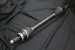 Greenline Motorsports - Pleasure Racing Service  NKN Drive Shaft
