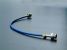 Greenline Motorsports - Revolution  All Stain Clutch Hose