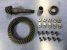 Greenline Motorsports - Revolution  Final Gear Set