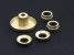 Greenline Motorsports - Revolution  Rear Diff Mount Collar