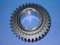 Greenline Motorsports - Revolver  Reverse Gear