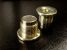 Greenline Motorsports - R Magic  Super Drain Bolt