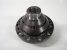 Greenline Motorsports - Rs Racing Service RRP Traction Helical LSD