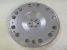 Greenline Motorsports - SILK ROAD  Chromoly Light Weight Flywheel