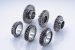 Greenline Motorsports - SPOON SPORTS  S-TAI 3rd-4th-5th Gear Set