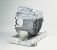 Greenline Motorsports - SPOON SPORTS  Capacity Up Diff Case