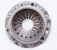 Greenline Motorsports - SPOON SPORTS  Clutch Cover