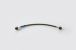 Greenline Motorsports - SPOON SPORTS  Clutch Slave Hose