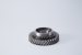 Greenline Motorsports - SPOON SPORTS  Close Gear Set Repair Parts