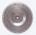 Greenline Motorsports - SPOON SPORTS  Flywheel