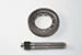 Greenline Motorsports - SPOON SPORTS  Final Gear Set