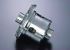 Greenline Motorsports - STi  Rear Mechanical LSD