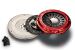 Greenline Motorsports - TODA  OJISAMA Sports Clutch Kit