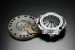Greenline Motorsports - TODA  Sports Clutch Kit (Metal Disc) - Balanced