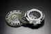 Greenline Motorsports - TODA  Sports Clutch Kit (Non Asbestos) - Balanced