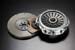 Greenline Motorsports - TODA  Sports Clutch Kit (Metal Disc) - Balanced