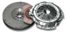 Greenline Motorsports - TODA  Sports Clutch Kit (Metal Disc) - Balanced