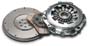 Greenline Motorsports - TODA  Sports Clutch Kit (Metal Disc) - Balanced