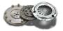 Greenline Motorsports - TODA  Sports Clutch Kit (Non Asbestos) - Balanced