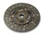 Greenline Motorsports - TODA  Non Asbestos Clutch Disc