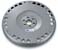 Greenline Motorsports - TODA  Ultra Light Weight CrMo Flywheel