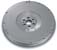 Greenline Motorsports - TODA  Ultra Light Weight CrMo Flywheel