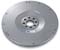 Greenline Motorsports - TODA  Ultra Light Weight CrMo Flywheel
