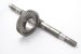 Greenline Motorsports - Top Secret  Heavy Duty First Gear