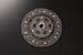 Greenline Motorsports - TRD  Clutch Disc (Sports Facing Type)