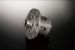 Greenline Motorsports - TRD  Mechanical LSD