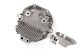 Greenline Motorsports - TRUST GReddy High Capacity Diff Cover