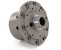 Greenline Motorsports - TRUST GReddy Performance LSD