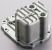 Greenline Motorsports - TRUST GReddy High Capacity Diff Cover