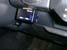 Greenline Motorsports - Power House amuse  ETCS Monitor