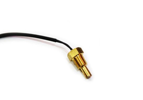 ARK Design Water/Oil Temperature Sensor - Lotus Elise 1.6 Series III (1ZR-FAE)