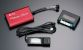 Greenline Motorsports - Blitz  Power Thro