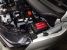 Greenline Motorsports - Blitz  Power Thro