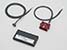 Greenline Motorsports - CUSCO  VSC Canceller