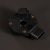 Greenline Motorsports - D-MAX  Crank Angle Sensor