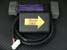 Greenline Motorsports - Do Luck  Tarzan G Box