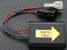 Greenline Motorsports - Do Luck  Tarzan G Box