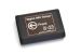 Greenline Motorsports - GRID  Digital IMU Sensor