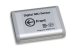 Greenline Motorsports - GRID  Digital IMU Sensor