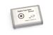 Greenline Motorsports - GRID  R34 Digital Yaw Rate Sensor