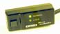 Greenline Motorsports - GRID  SUPER HICAS Controller