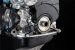 Greenline Motorsports - HKS  Crank Angle Sensor Conversion Kit