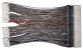 Greenline Motorsports - HKS  ECU Free Harness