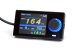 Greenline Motorsports - HKS  EVC VII-MR