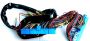 Greenline Motorsports - HKS  F-CON Harness