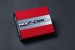 Greenline Motorsports - HKS  F-CON iD